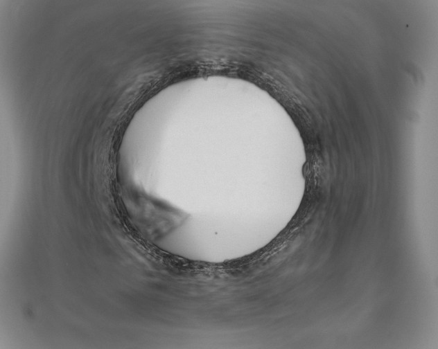 X0000110320961200906181820