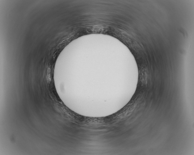 X0000110320962200906181820