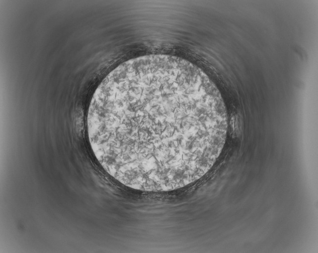 X0000110320963200906181820