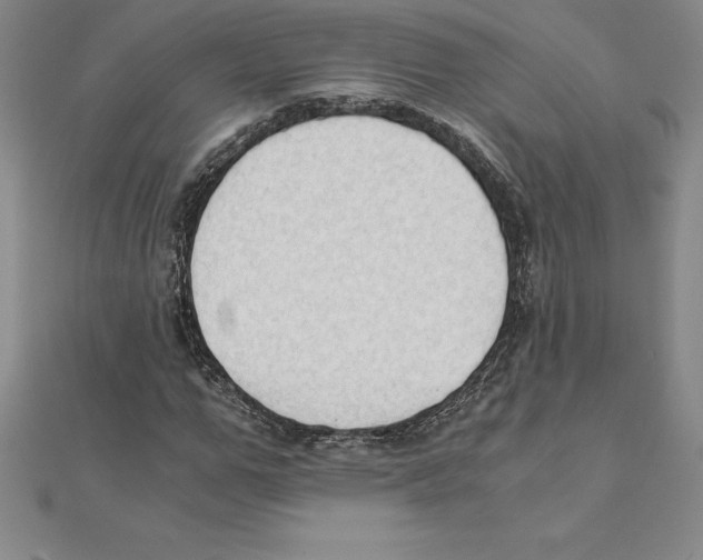 X0000110320967200906181820