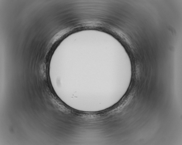 X0000110320970200906181820