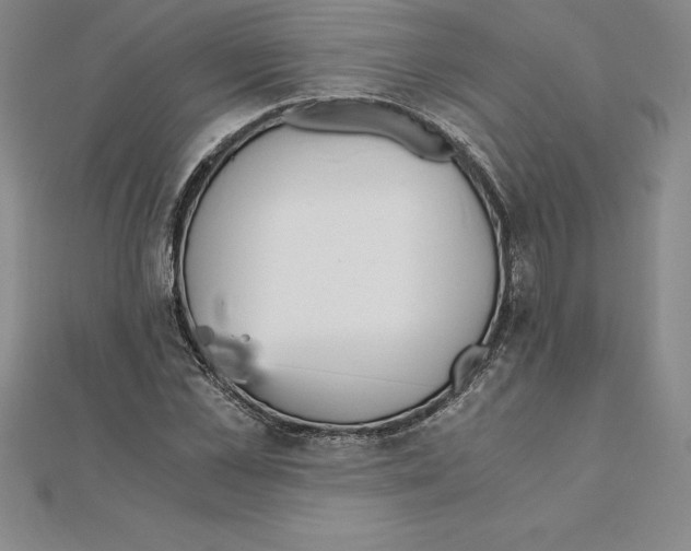 X0000110320973200906181820