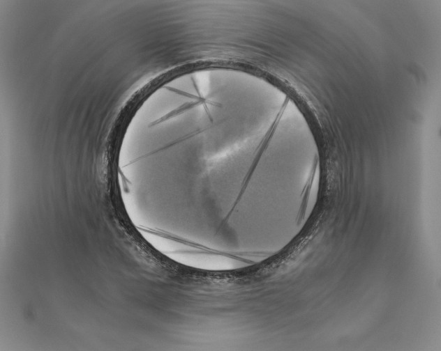 X0000110320975200906181820