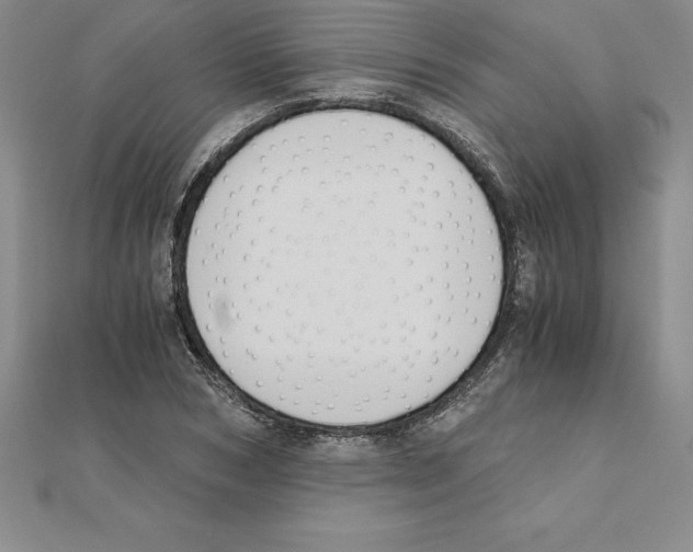 X0000110320978200906181820