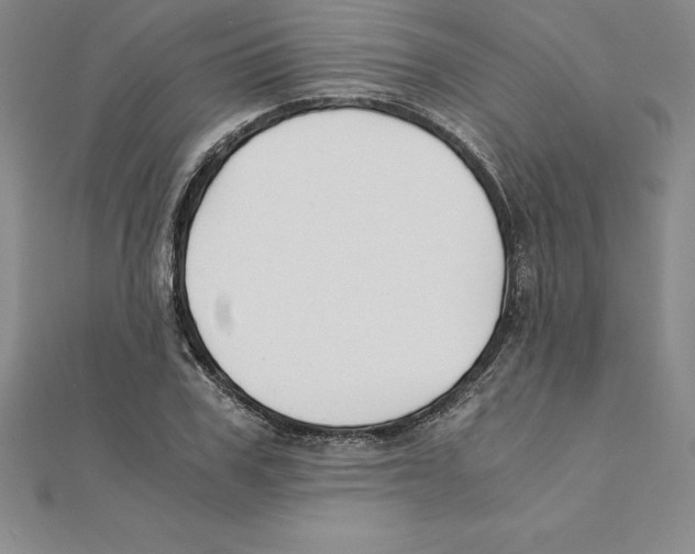 X0000110320979200906181820