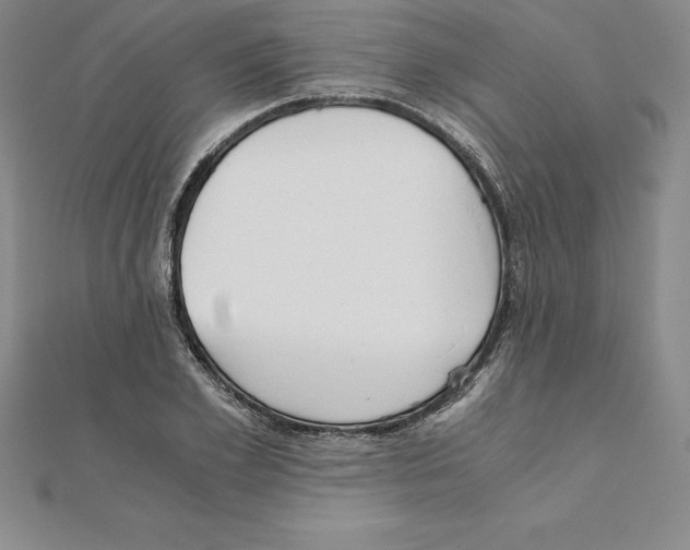 X0000110320981200906181820