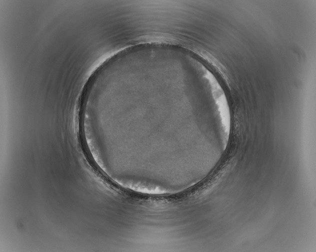 X0000110320983200906181820