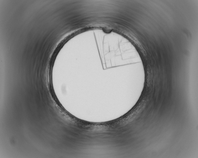 X0000110320984200906181820