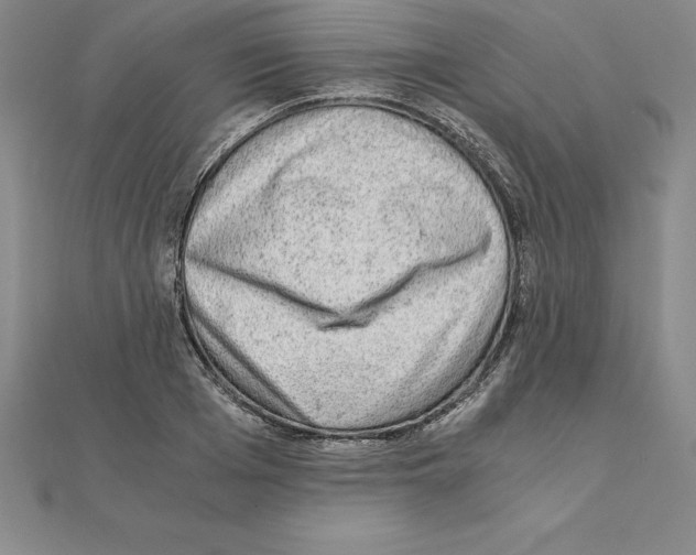 X0000110320985200906181820