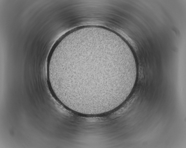 X0000110320988200906181820