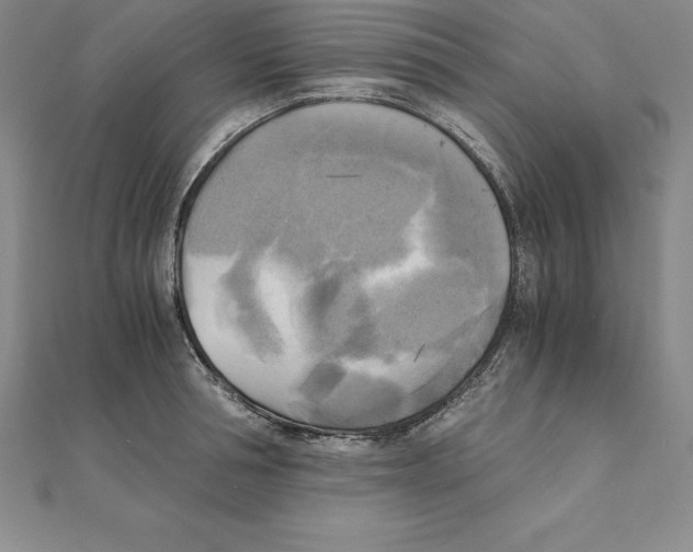 X0000110320994200906181820