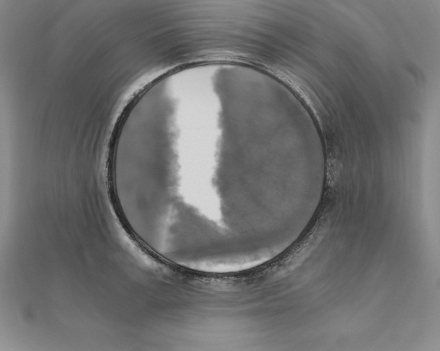 X0000110320995200906181820