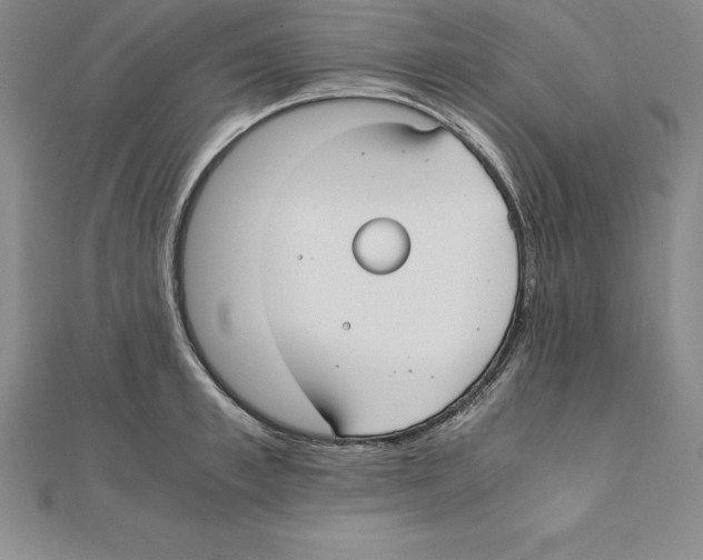 X0000110320997200906181820