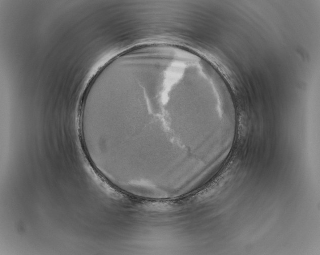 X0000110320998200906181820