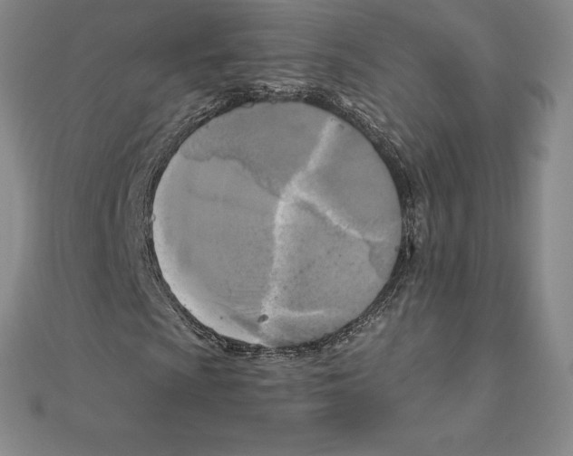 X0000110321009200906181819