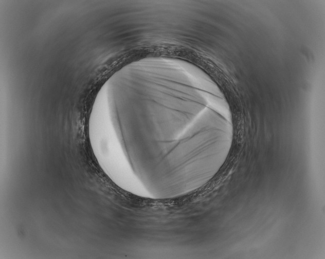 X0000110321013200906181819