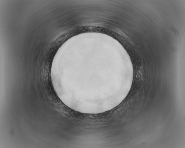 X0000110321014200906181819