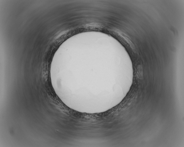 X0000110321015200906181819