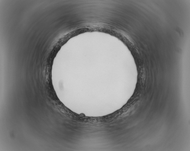 X0000110321016200906181819