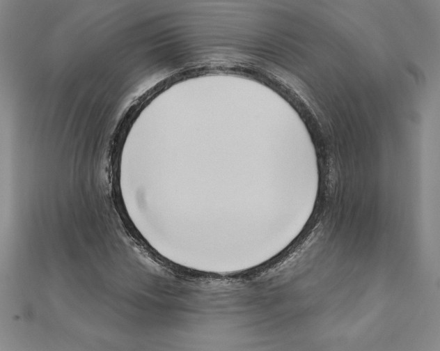 X0000110321018200906181819