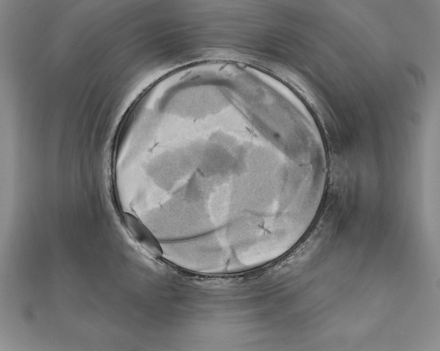 X0000110321048200906181819