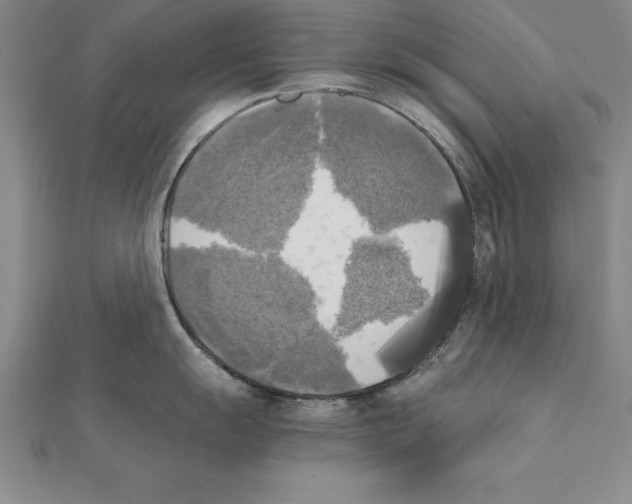 X0000110321055200906181820