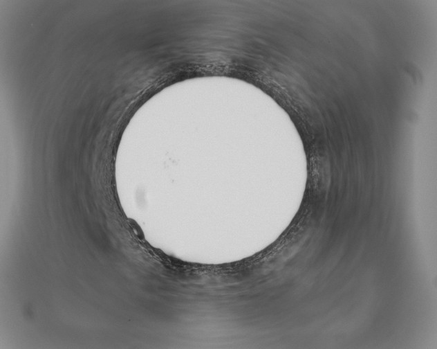 X0000110321057200906181819