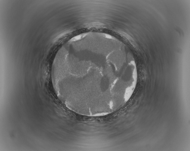 X0000110321063200906181819