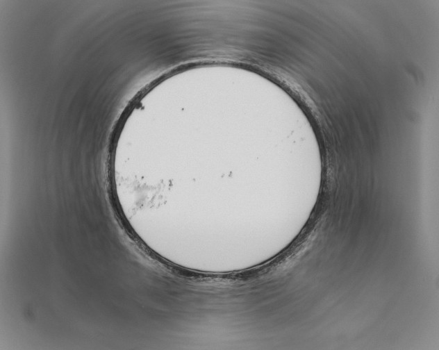 X0000110321085200906181819