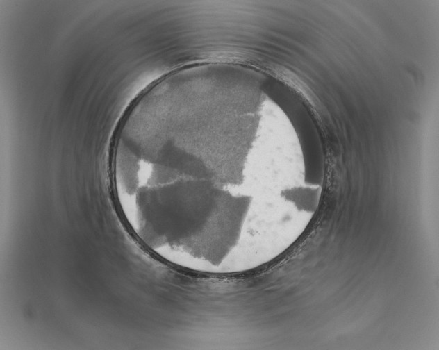 X0000110321087200906181819