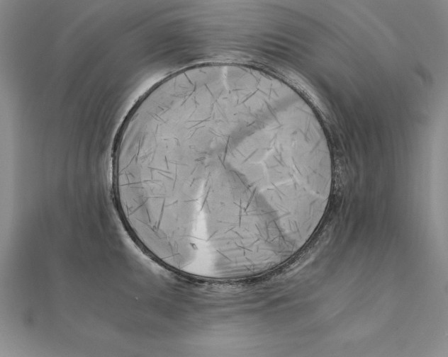 X0000110321095200906181818