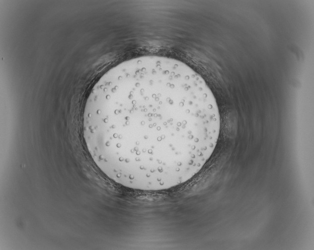 X0000110321105200906181818