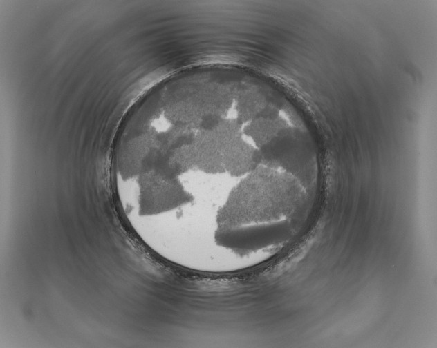 X0000110321121200906181818