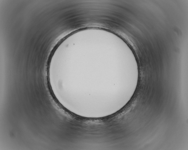 X0000110321133200906181818