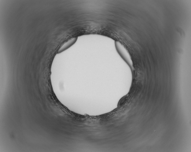 X0000110321153200906181818