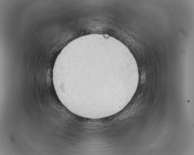 X0000110321156200906181817