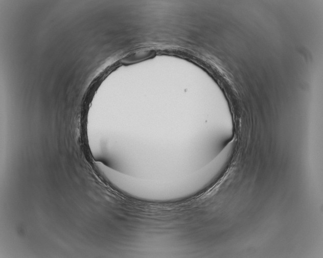 X0000110321165200906181817