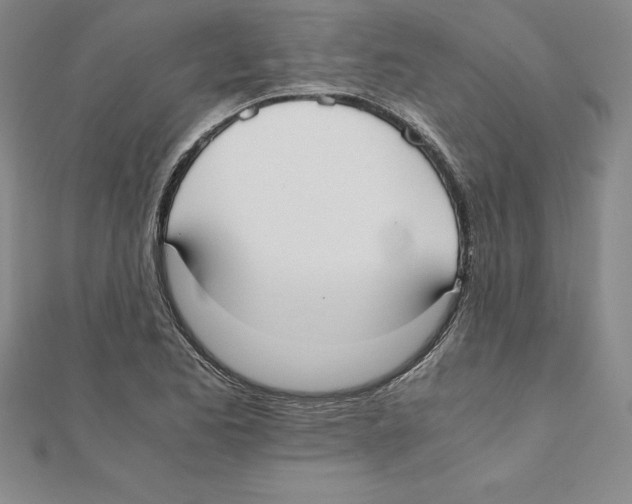 X0000110321173200906181817