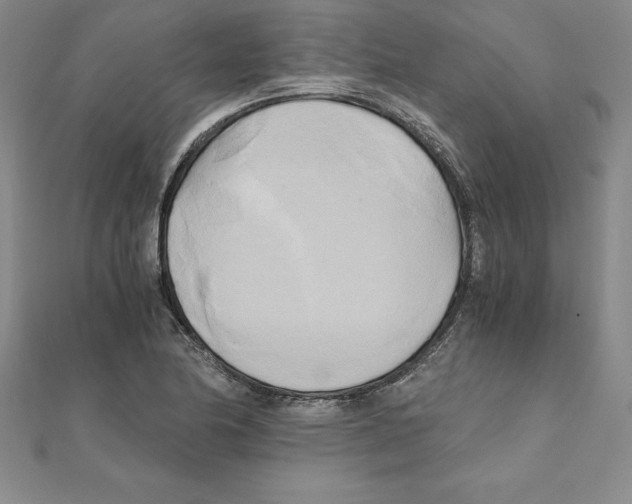 X0000110321174200906181817