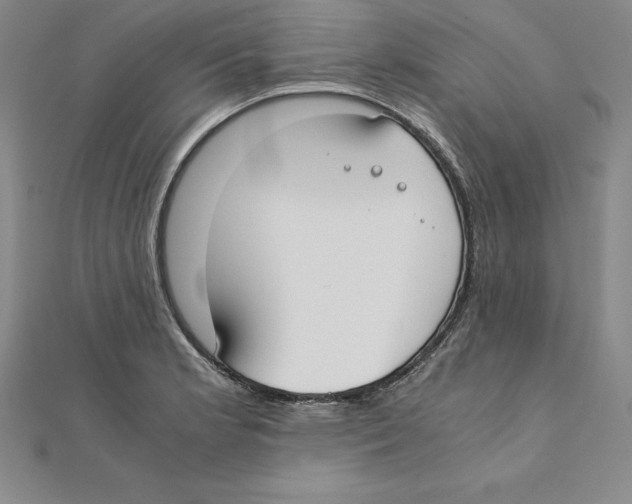 X0000110321181200906181817