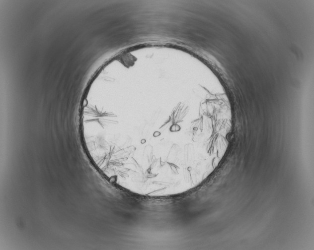 X0000110321183200906181817