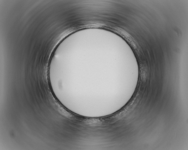 X0000110321186200906181817