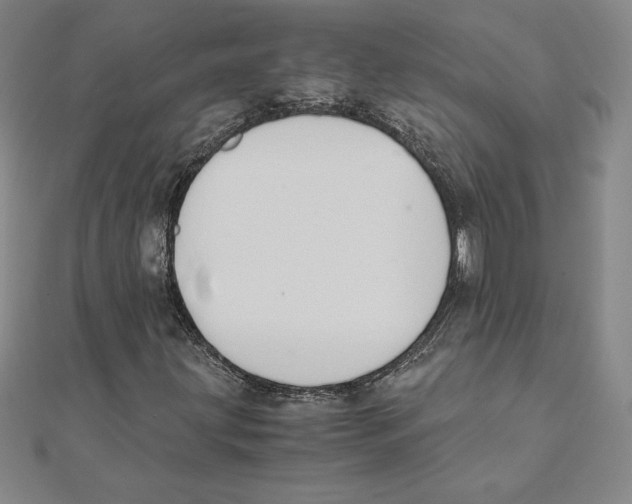 X0000110321203200906181816