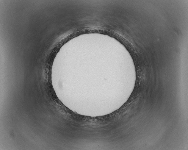 X0000110321207200906181816