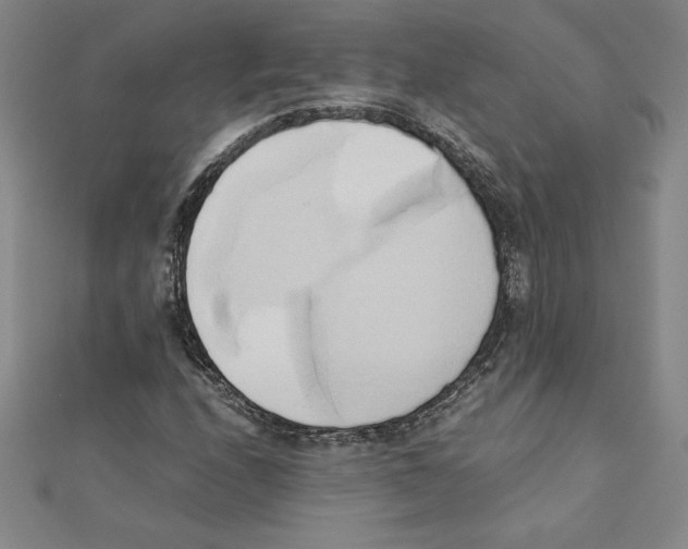 X0000110321208200906181816