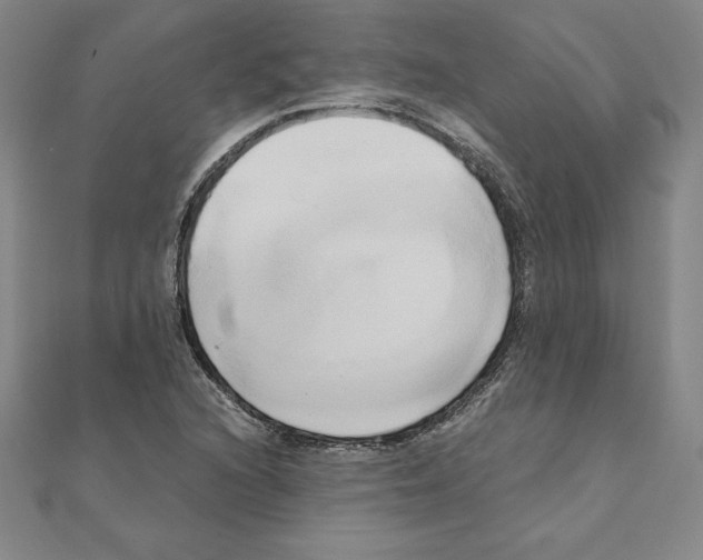 X0000110321216200906181816