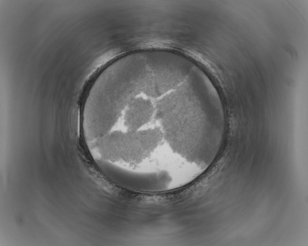 X0000110321219200906181816