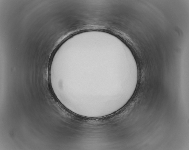 X0000110321220200906181816