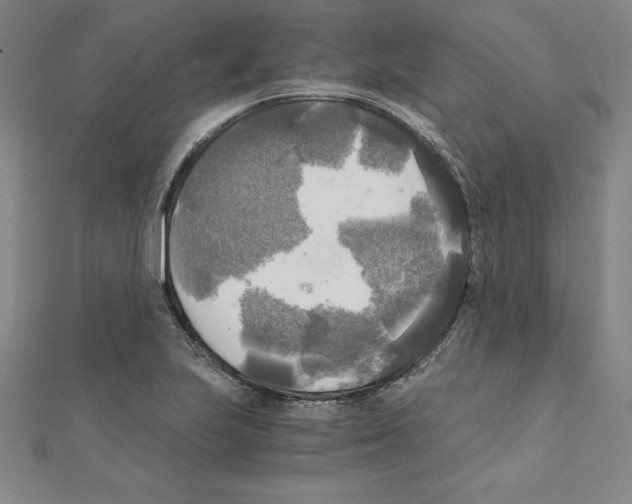 X0000110321223200906181816