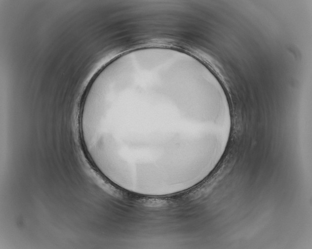 X0000110321235200906181817